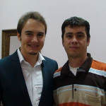 Alaattin