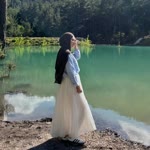 Yasemin