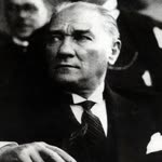Ömer