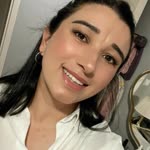 Berna