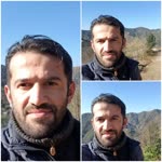 Abdul