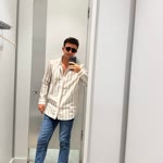 Yusuf