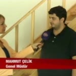 Mahmut