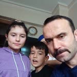 İsa