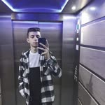 Melih