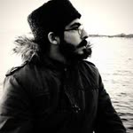 Seyit