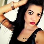 Jülide
