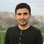 Pervan