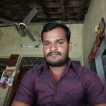 Durgaprasad