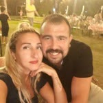 Erdem