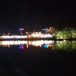 Barış