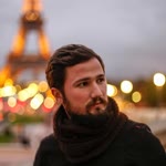 Gökhan