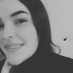 Hanife