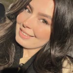 Elif