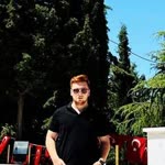 Burak