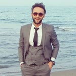 Ramazan