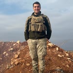 Ozan