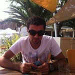 Burak