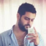Serhat