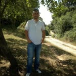 Fatih