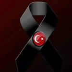 Ünal