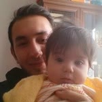 Yusuf