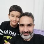 Mevlüt