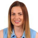 Ayten