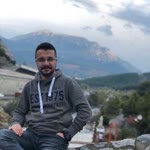 Cihan