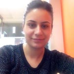Gülşen