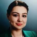 Elif