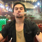 Kerem