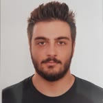 Yağız