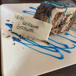 Profil fotoğrafı