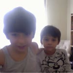 Emre