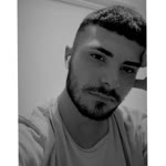 Muhammed