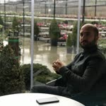 Ferhat
