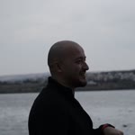 Haluk