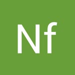 Nafi