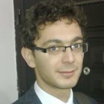 Kadir