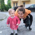 Demet