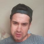 Ömer