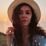 Cansu