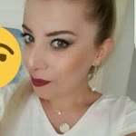 Sema