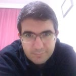 Kaan