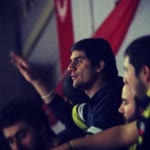Onur