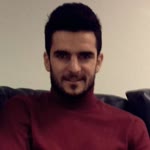 Cihan