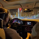 Profil fotoğrafı