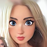 Gizem