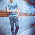 Mesut
